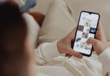 Instagram Alerting Parents About Mental Health Issues instagram parental controls Instagram alerting parents