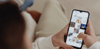 Instagram Alerting Parents About Mental Health Issues instagram parental controls Instagram alerting parents