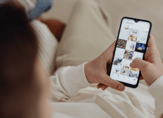 Instagram Alerting Parents About Mental Health Issues instagram parental controls Instagram alerting parents