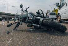Why Motorcycle Accidents Lead to Complex Legal Claims?