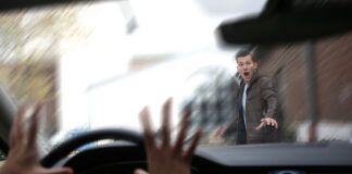 The Legal Truth About Pedestrian Accidents and Injuries The Legal Truth About Pedestrian Accidents and Injuries