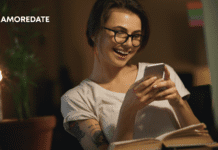 Amoredate Uncovered: Your Burning Questions Answered