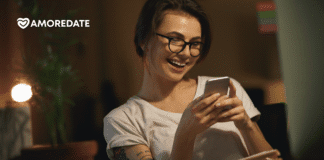 Amoredate Uncovered: Your Burning Questions Answered