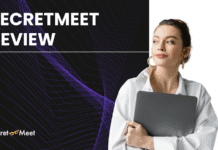 Secretmeet Reviewed: The Good, the Bad, and What You Need to Know