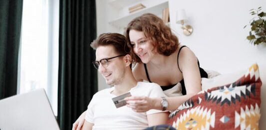 5 Online Payment Methods Revolutionizing E-commerce