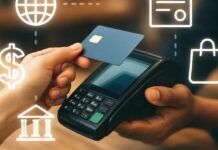 How International Payments Rules Are Rewriting Retail Checkout