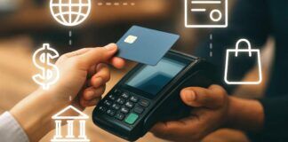 How International Payments Rules Are Rewriting Retail Checkout