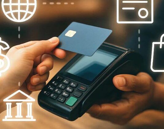 How International Payments Rules Are Rewriting Retail Checkout