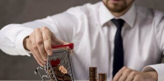 The Smart Saver’s Guide to the Highest APYs Available Now