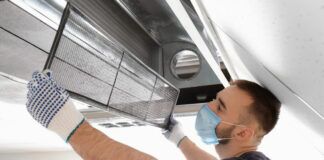 Home Insurance & Air Duct Cleaning: What’s Covered—And What Isn’t home insurance air duct cleaning