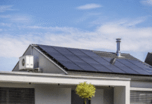 The Ongoing Rise Of Cool Roof Technologies In Neighborhoods Across America cool roof technology