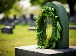 What Families Should Keep In Mind Prior To Choosing Environmental Burials all about environmental burials