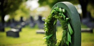 What Families Should Keep In Mind Prior To Choosing Environmental Burials all about environmental burials