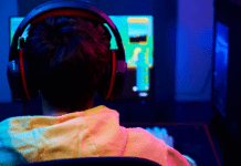 The Ultimate Guide to Finding Arc Raiders Blueprints