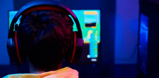 The Ultimate Guide to Finding Arc Raiders Blueprints