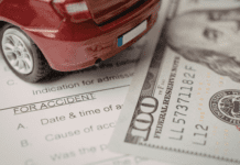 Key Factors Influencing Car Insurance Premiums car insurance premiums