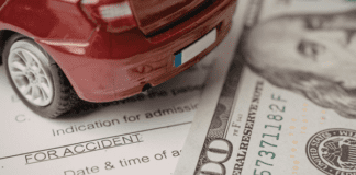 Key Factors Influencing Car Insurance Premiums car insurance premiums