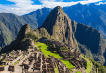 What Visitors Commonly Ask Before Planning a Trip to Machu Picchu macchu pichu what visitors ask before going