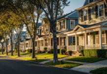 The Value of Consistent Tree Health Checks tree health