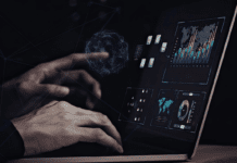 Understanding SCIP: A Guide to Regulatory Monitoring for NERC Compliance