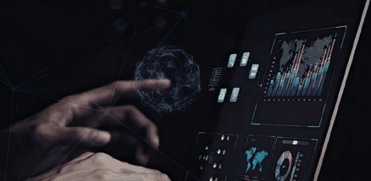 Understanding SCIP: A Guide to Regulatory Monitoring for NERC Compliance