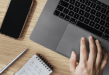 How Professional Planning Advice in Essex Can Save You Time and Money