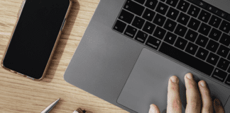 How Professional Planning Advice in Essex Can Save You Time and Money