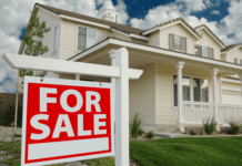 How New Technology Is Transforming the Way We Build and Restore Homes