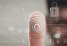 The Digital Deadbolt: How Smart Lock Technology is Revolutionizing Residential Access in 2026