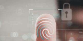 The Digital Deadbolt: How Smart Lock Technology is Revolutionizing Residential Access in 2026