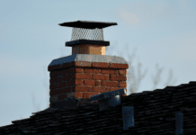 High-Tech Chimney Care: Modern Tools for Cleaner, Safer Fireplaces