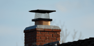 High-Tech Chimney Care: Modern Tools for Cleaner, Safer Fireplaces