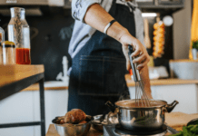 The Best Recipe Sites for Home Cooks Who Care About Quality