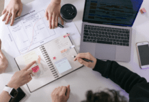 Easy Ways Startups Can Minimise Risk minimize risk startup