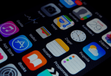 Are there better translators than Google Translate? spanish to english translator apps better than google translate