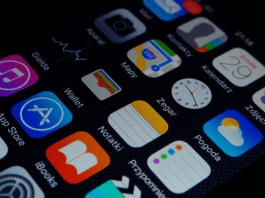 Are there better translators than Google Translate? spanish to english translator apps better than google translate