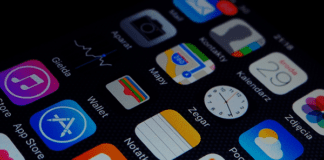 Are there better translators than Google Translate? spanish to english translator apps better than google translate