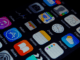 Are there better translators than Google Translate? spanish to english translator apps better than google translate
