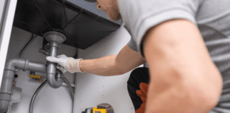 How Trenchless Sewer Repair Is Transforming Modern Plumbing