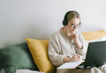 Best AI Photo Editors for Quick and Beautiful Edits ai photo editors to use free