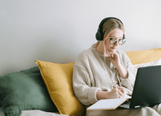 Best AI Photo Editors for Quick and Beautiful Edits ai photo editors to use free