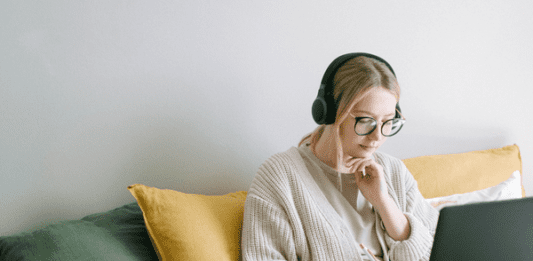 Best AI Photo Editors for Quick and Beautiful Edits ai photo editors to use free