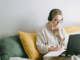Best AI Photo Editors for Quick and Beautiful Edits ai photo editors to use free