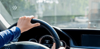 How Window Films Can Reduce Glare and Improve Driving Safety