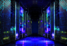 Why Hyperconverged Infrastructure Is Replacing Traditional Data Centers