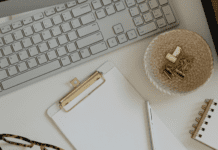 Biophilic Design Principles for Modern Workspaces