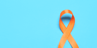 Multiple Sclerosis Treatment and Management: A Comprehensive Guide