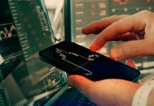 Blockchain Explained: Understanding the Basics guide to blockchain explained