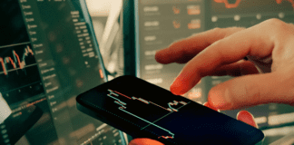 Blockchain Explained: Understanding the Basics guide to blockchain explained