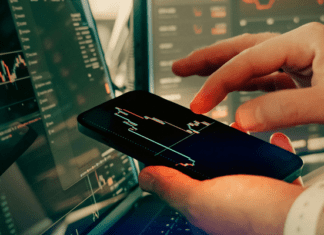 Blockchain Explained: Understanding the Basics guide to blockchain explained